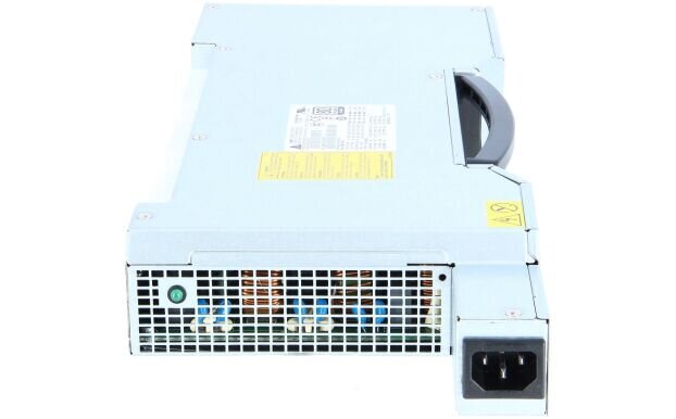 Sursa Alimentare HP Z800 Workstation, 1100W, 80  Silver